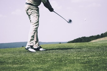 spor biletleri nasıl alınır?